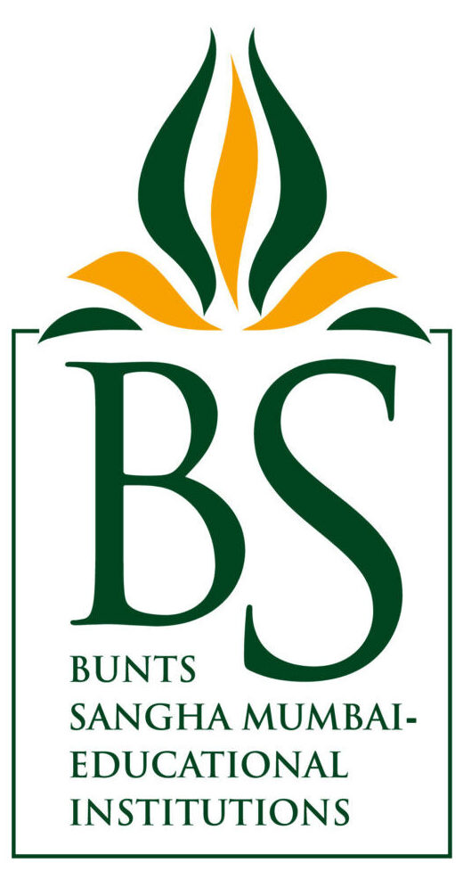 Cropped Cropped BS Logo 26 June 12 C2C 1 Scaled 1